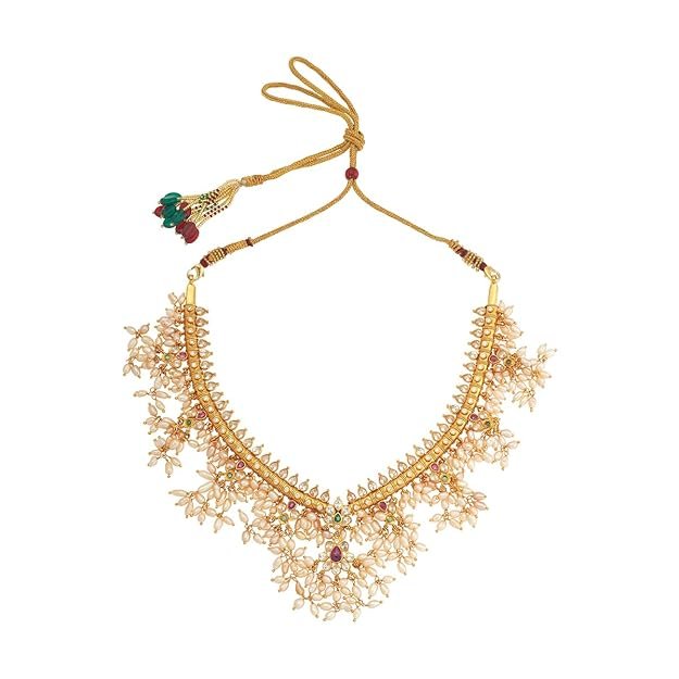 light weight ikea tunholmen table light weight ikea tunholmen table