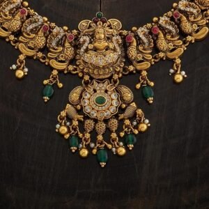 succulent plant with pot in pink