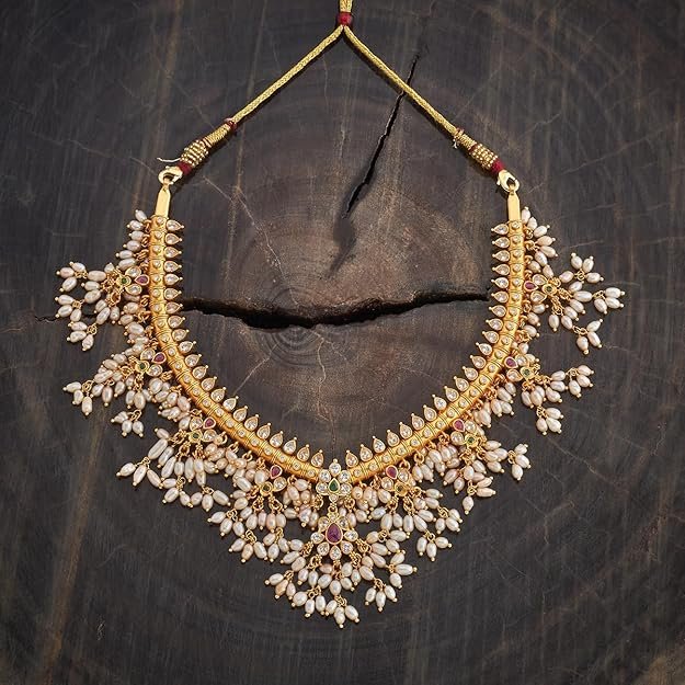 light weight ikea tunholmen table light weight ikea tunholmen table