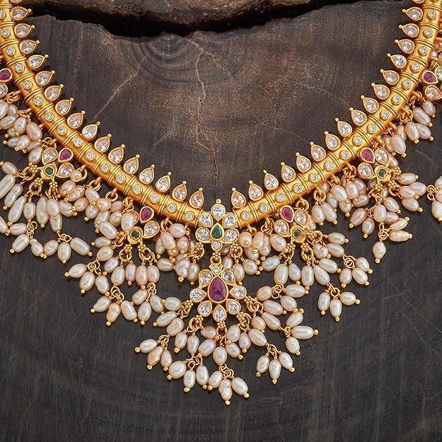 light weight ikea tunholmen table light weight ikea tunholmen table