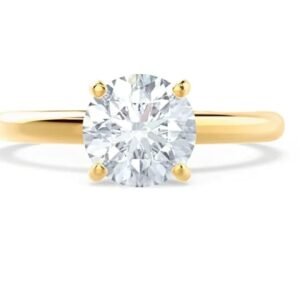 moissanite-gold-ring-for-women-1-carat-moissanite-diamond-beautiful-yellow-gold-ring-for-engagement