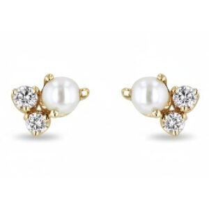 18k-gold-vermeil-plated-925-silver-with-4-round-brilliant-diamonds