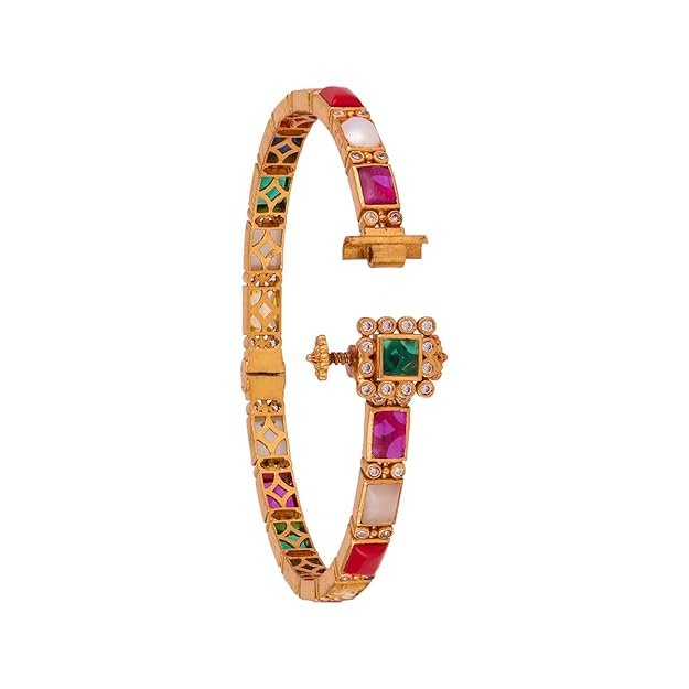 jewellery multi color gold polished jewellery multi color gold polished
