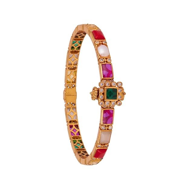 jewellery multi color gold polished jewellery multi color gold polished