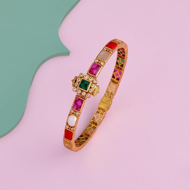 jewellery multi color gold polished jewellery multi color gold polished