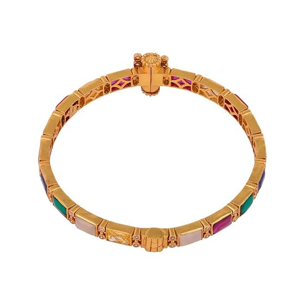 jewellery multi color gold polished jewellery multi color gold polished