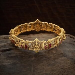 weekend wanderlust wardrobe