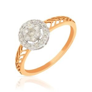 14k-yellow-gold-one-size-prong-setting-white-stone-eye-clean-modern-style-womens-anniversary-birthday-gift