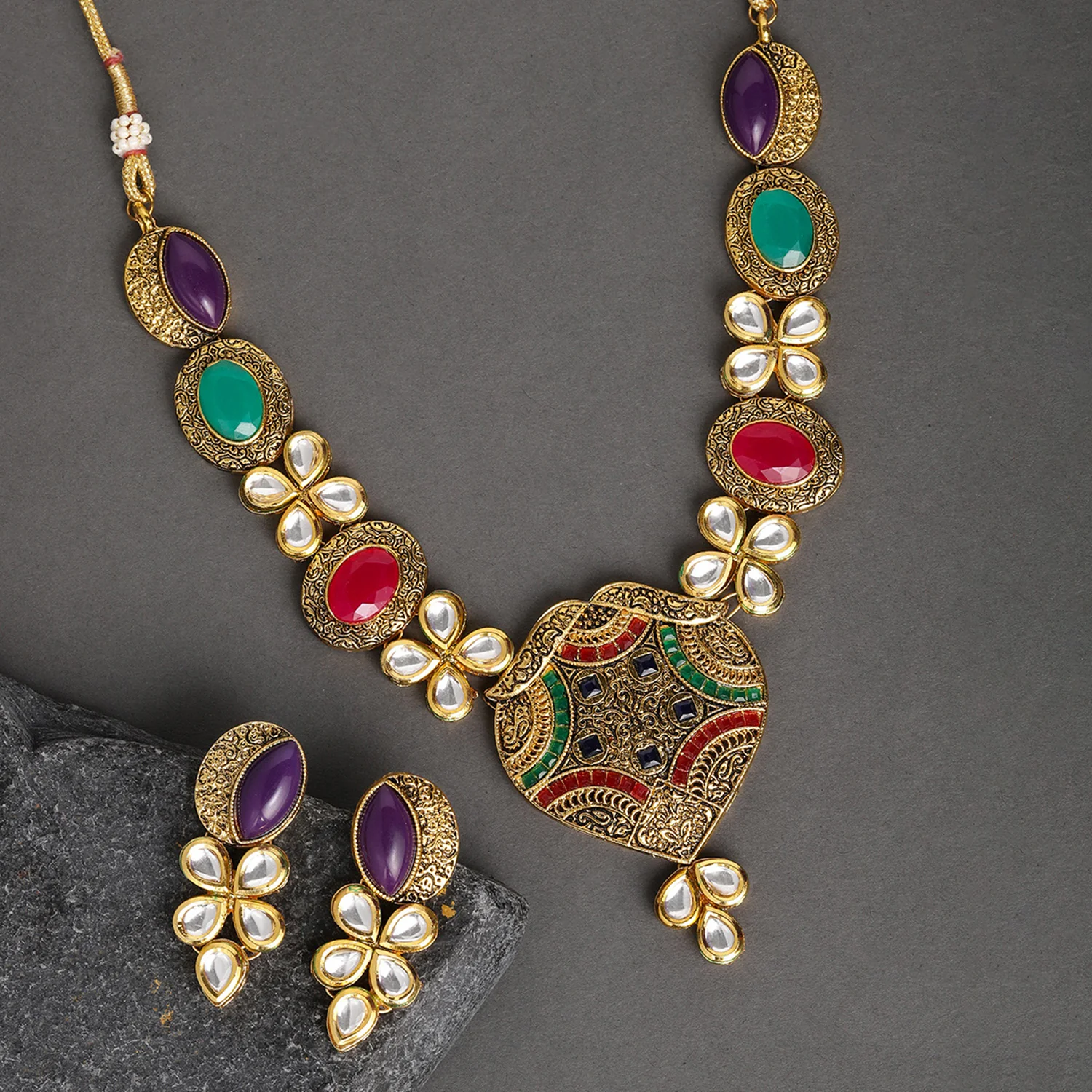 fjtdzc0cys4x12m0b1wwc1853t