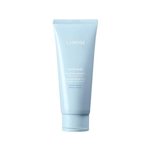 spa moist cleansing spa moist cleansing