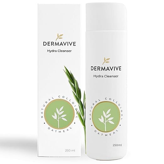 eve lom cleanser 3.3 oz rescue mask for women eve lom cleanser 3.3 oz rescue mask for women