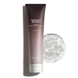 biotherm force supreme smoothing and resurfacing daily cleanser for men