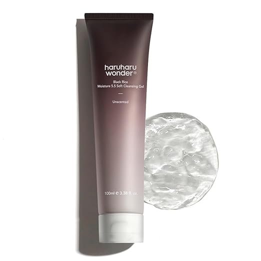 biotherm force supreme smoothing and resurfacing daily cleanser for men biotherm force supreme smoothing and resurfacing daily cleanser for men