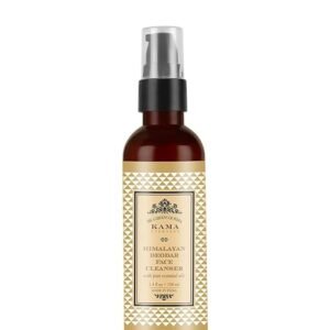 yonka face cleansing gel, 6.76 ounce