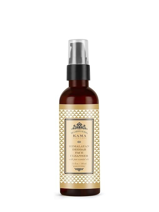 yonka face cleansing gel, 6.76 ounce yonka face cleansing gel, 6.76 ounce