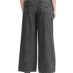 calvin klein women jeans