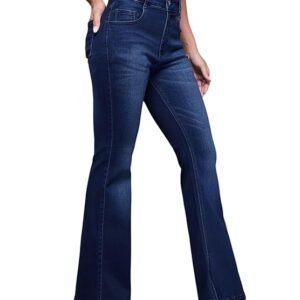 calvin klein jeans women jeans
