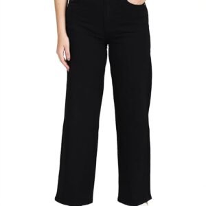 american eagle women navy low rise ex boyfriend jeans