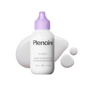 cetaphil moisturising cream for face & body,dry to normal skin