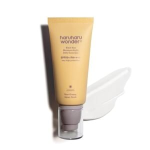 aquahance moisture gel