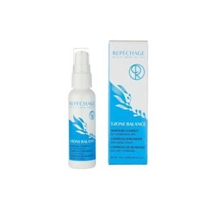 cliniquess 100h auto replenishing hydrator, moisture surge