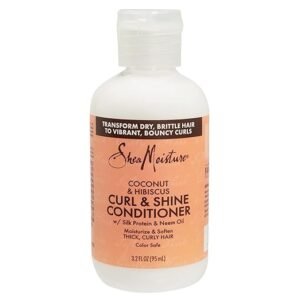 prevage® anti aging moisture cream