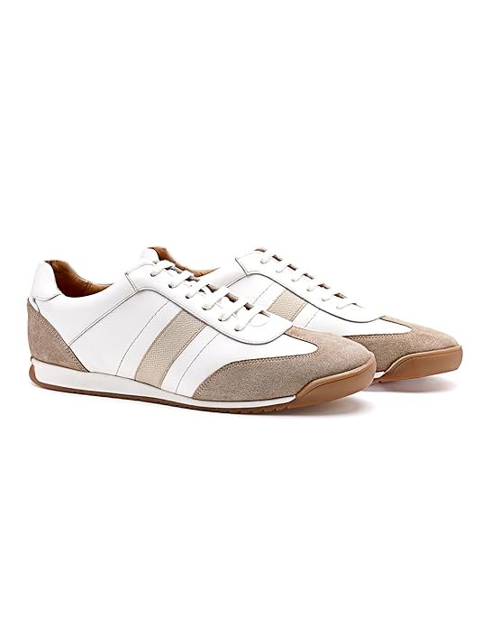 puma unisex adult meza running shoe puma unisex adult meza running shoe