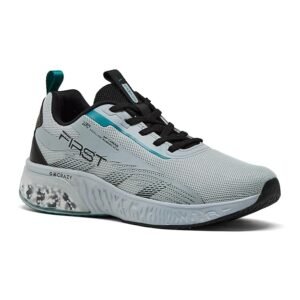 puma unisex adult nova elite tennis shoe