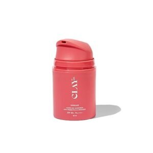 murad city skin age broad spectrum spf 50 sunscreen