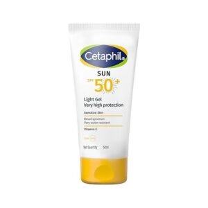 heliocare 360° invisible body sunscreen spray spf 50+