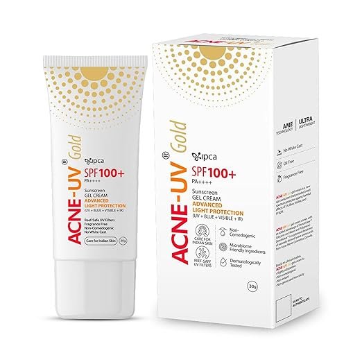heliocare 360° body glow sunscreen spf50+ pa++++ | golden touch shimmer heliocare 360° body glow sunscreen spf50+ pa++++ | golden touch shimmer