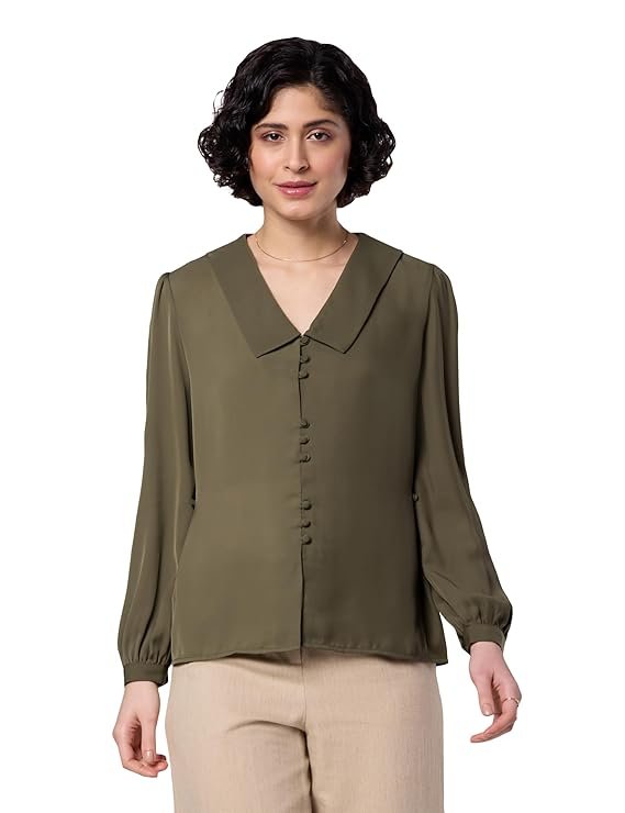 malle | feral fit oversized t shirt | powder blue malle | feral fit oversized t shirt | powder blue