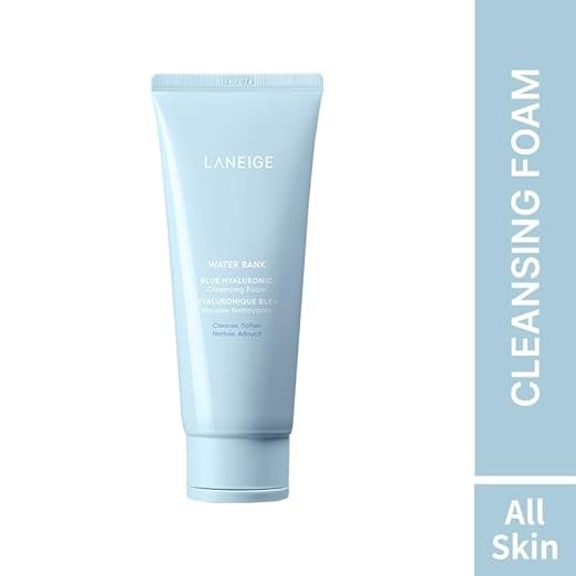 spa moist cleansing spa moist cleansing
