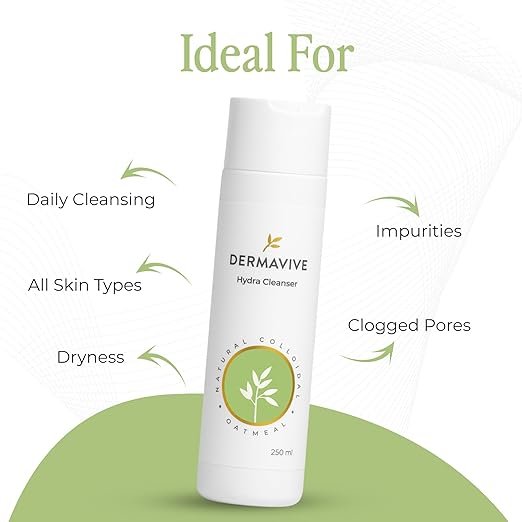 eve lom cleanser 3.3 oz rescue mask for women eve lom cleanser 3.3 oz rescue mask for women