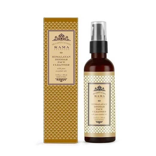 yonka face cleansing gel, 6.76 ounce yonka face cleansing gel, 6.76 ounce
