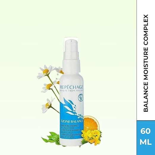 cliniquess 100h auto replenishing hydrator, moisture surge cliniquess 100h auto replenishing hydrator, moisture surge