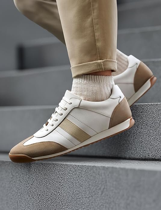 puma unisex adult meza running shoe puma unisex adult meza running shoe