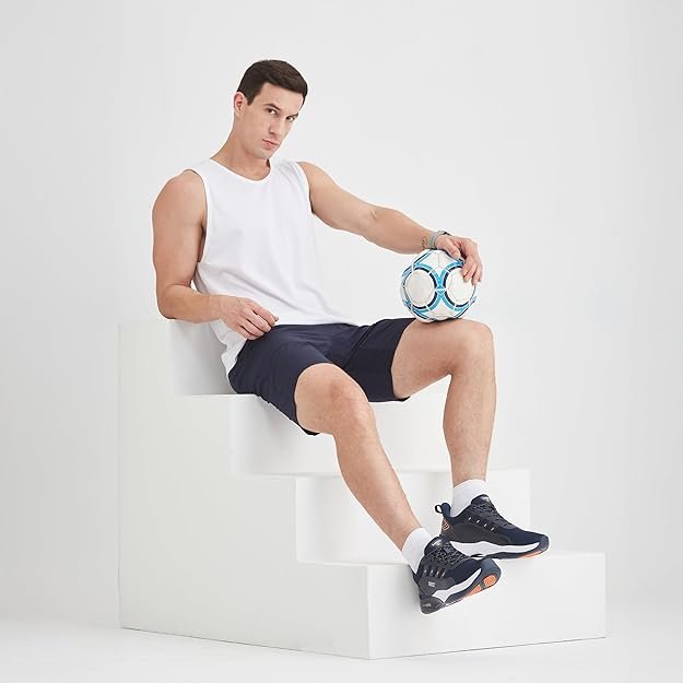 nike mens air zoom pegasus 41 running shoes nike mens air zoom pegasus 41 running shoes