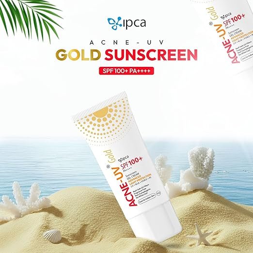 heliocare 360° body glow sunscreen spf50+ pa++++ | golden touch shimmer heliocare 360° body glow sunscreen spf50+ pa++++ | golden touch shimmer