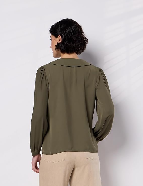 malle | feral fit oversized t shirt | powder blue malle | feral fit oversized t shirt | powder blue