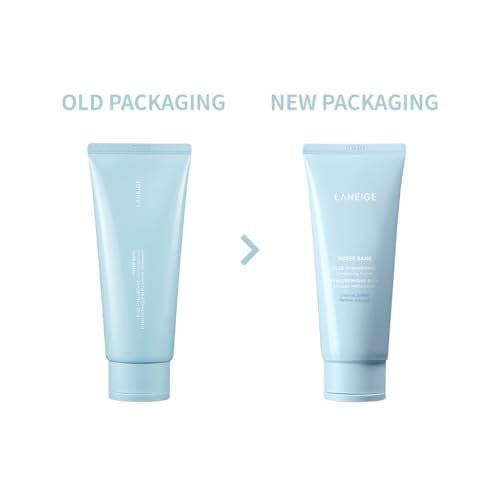 spa moist cleansing spa moist cleansing