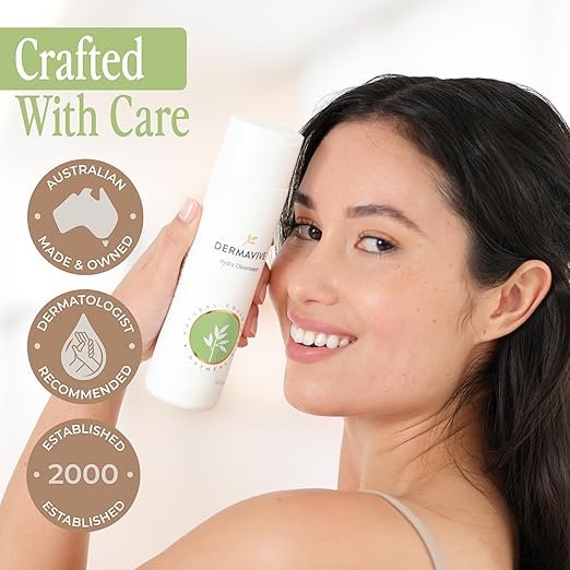 eve lom cleanser 3.3 oz rescue mask for women eve lom cleanser 3.3 oz rescue mask for women
