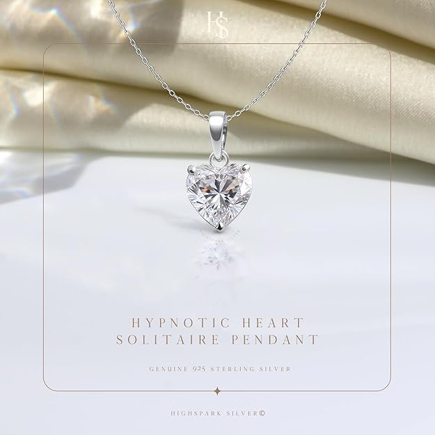 traditional jodha akbar bridal jewellery set gift for women traditional jodha akbar bridal jewellery set gift for women