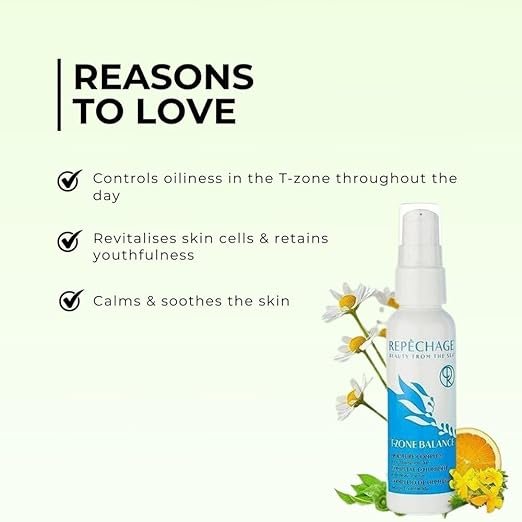 cliniquess 100h auto replenishing hydrator, moisture surge cliniquess 100h auto replenishing hydrator, moisture surge