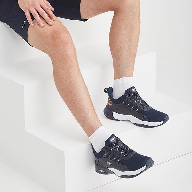 nike mens air zoom pegasus 41 running shoes nike mens air zoom pegasus 41 running shoes