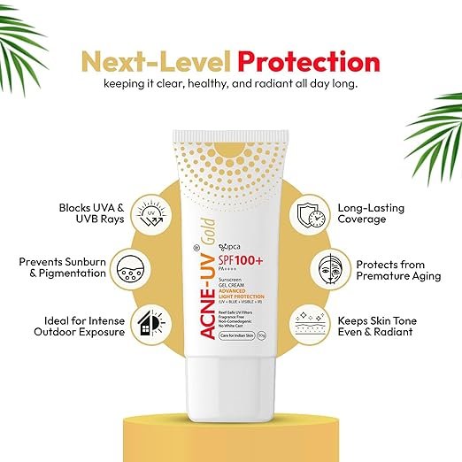 heliocare 360° body glow sunscreen spf50+ pa++++ | golden touch shimmer heliocare 360° body glow sunscreen spf50+ pa++++ | golden touch shimmer
