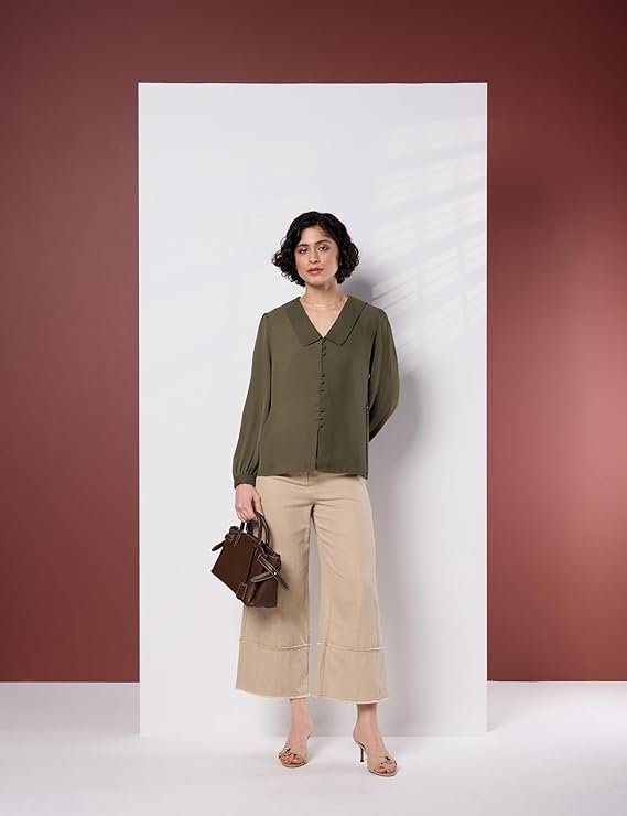 malle | feral fit oversized t shirt | powder blue malle | feral fit oversized t shirt | powder blue