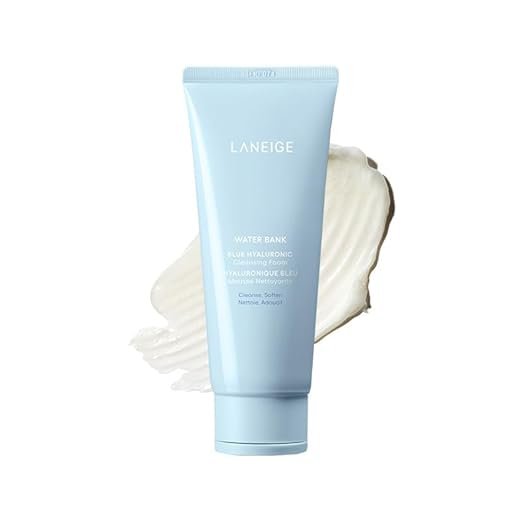 spa moist cleansing spa moist cleansing