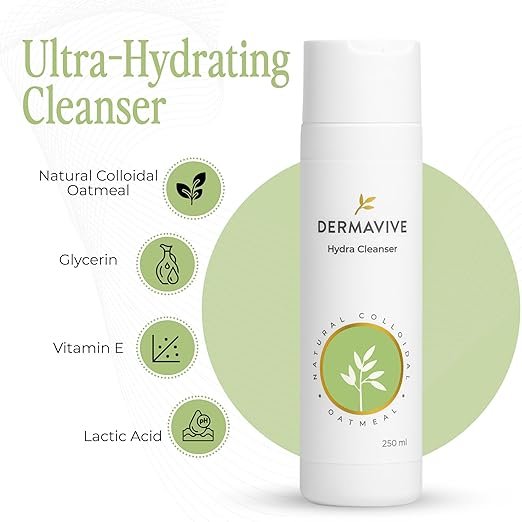 eve lom cleanser 3.3 oz rescue mask for women eve lom cleanser 3.3 oz rescue mask for women