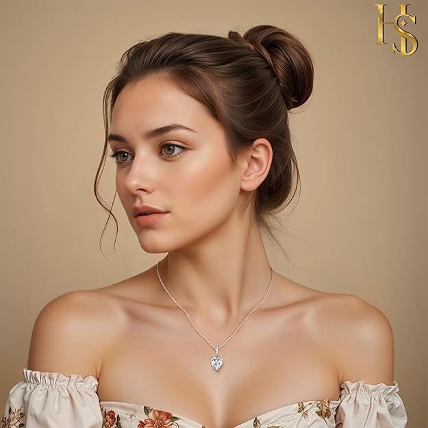 traditional jodha akbar bridal jewellery set gift for women traditional jodha akbar bridal jewellery set gift for women